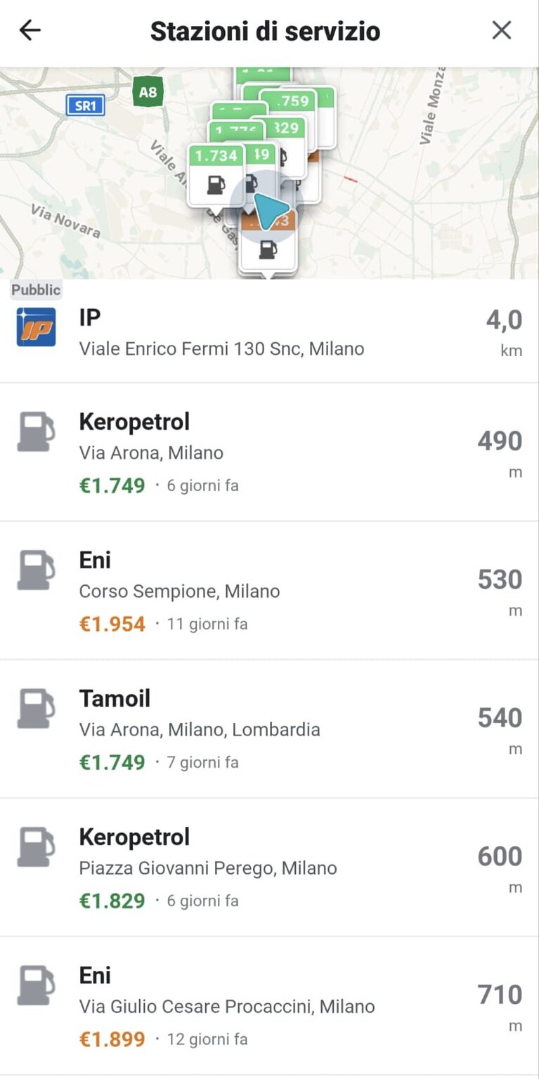 Immagine