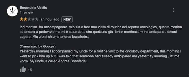 Immagine
