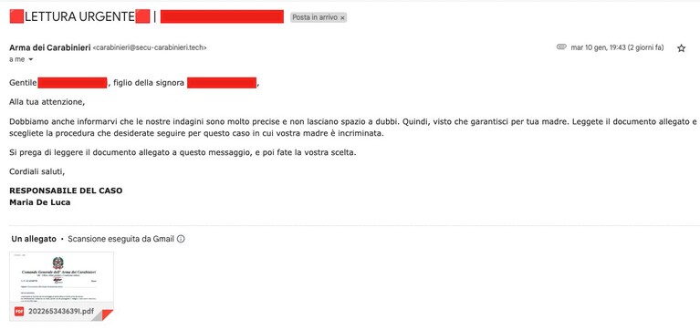 Immagine