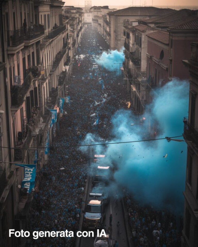 Immagine