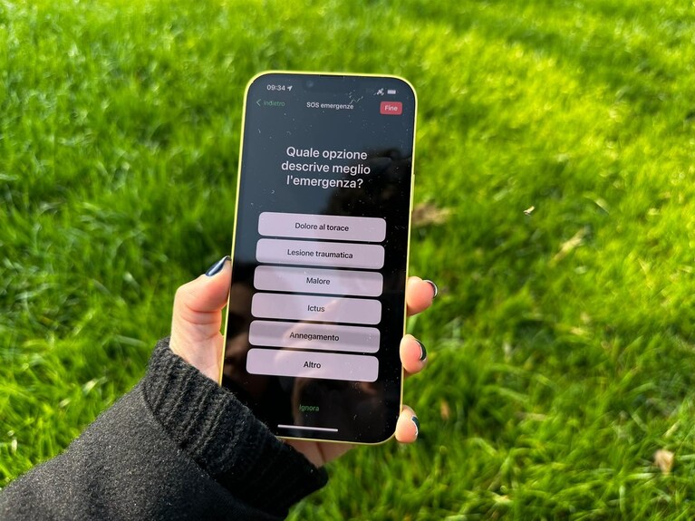 Immagine