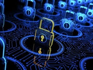 hacker--300x225.jpg