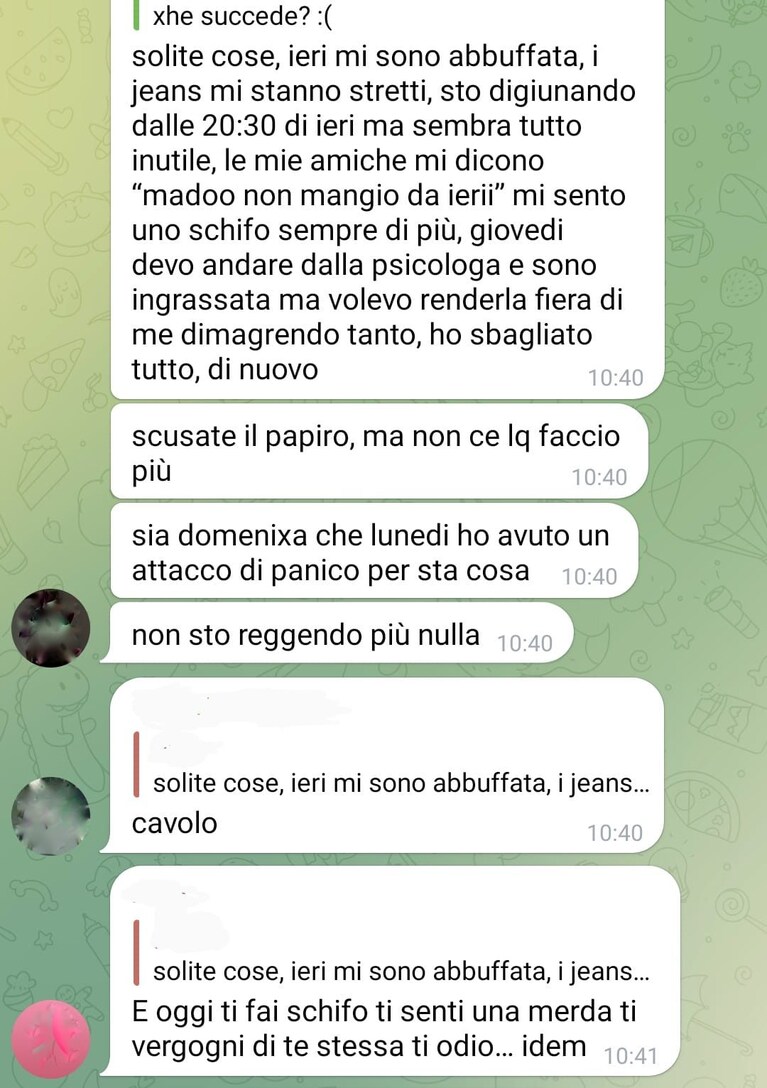 Immagine