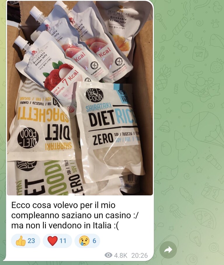 Immagine