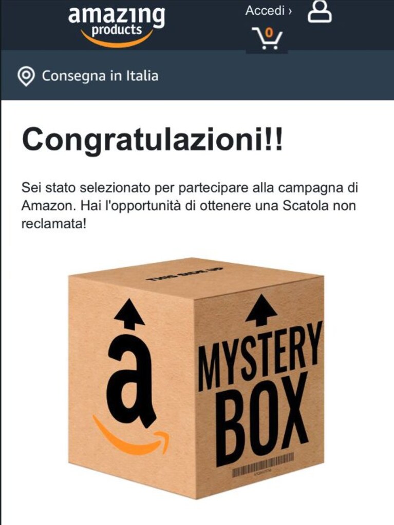 Immagine