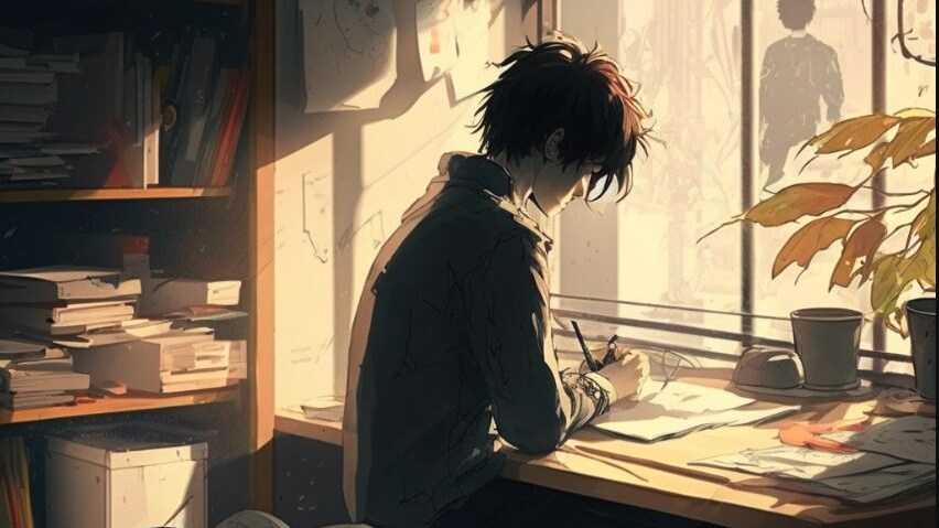 Immagine
