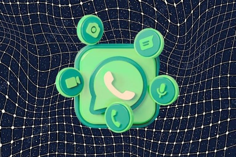 Come non risultare online su Whatsapp e nascondersi quando si è connessi