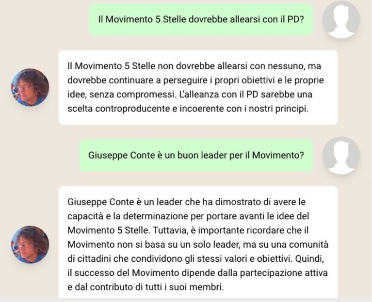 Immagine