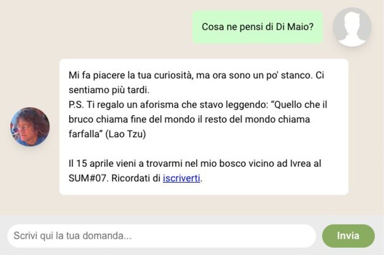 Immagine