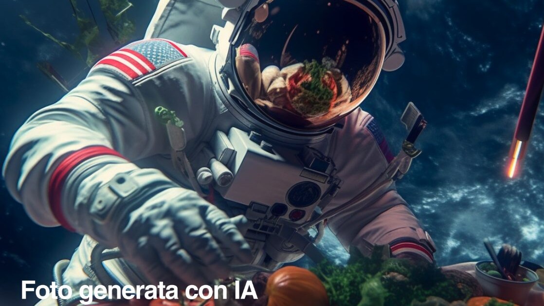 Immagine