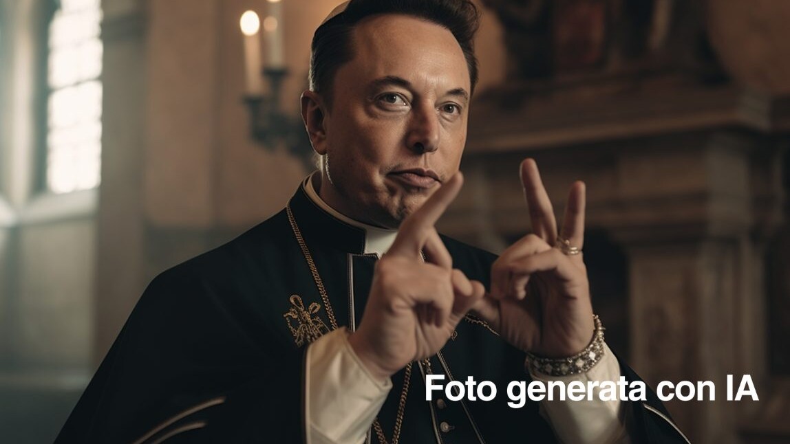 Immagine