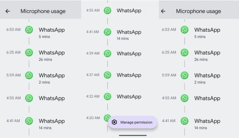 Come non risultare online su Whatsapp e nascondersi quando si è connessi