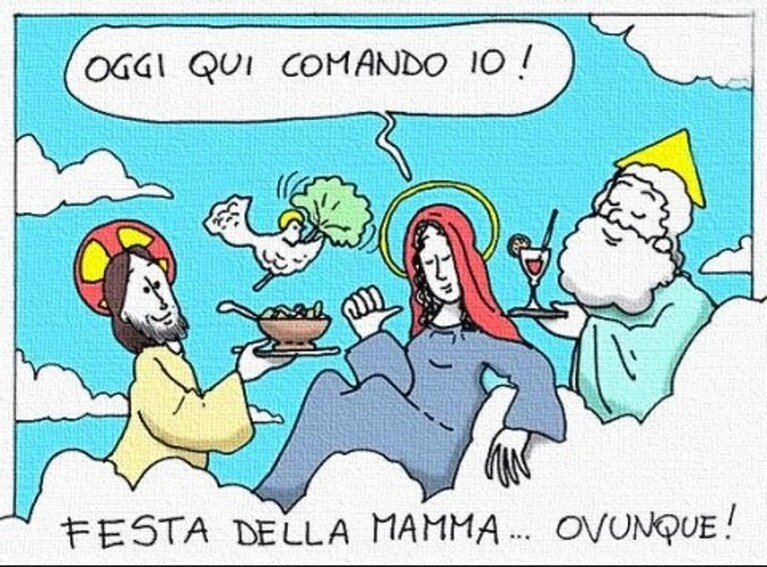 Immagine