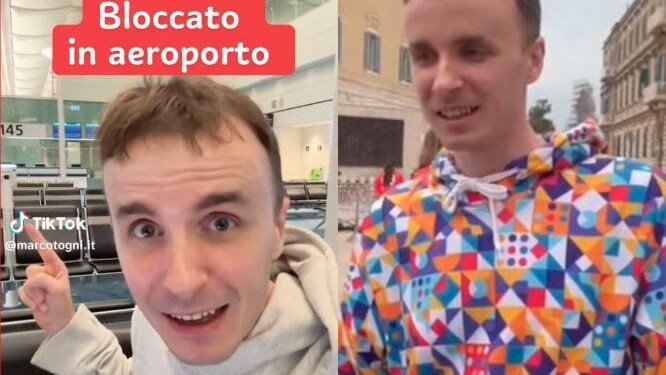 Immagine