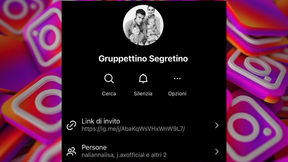 Immagine