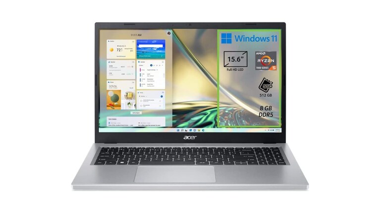 Acer Aspire 3 A315-24P-R8DK