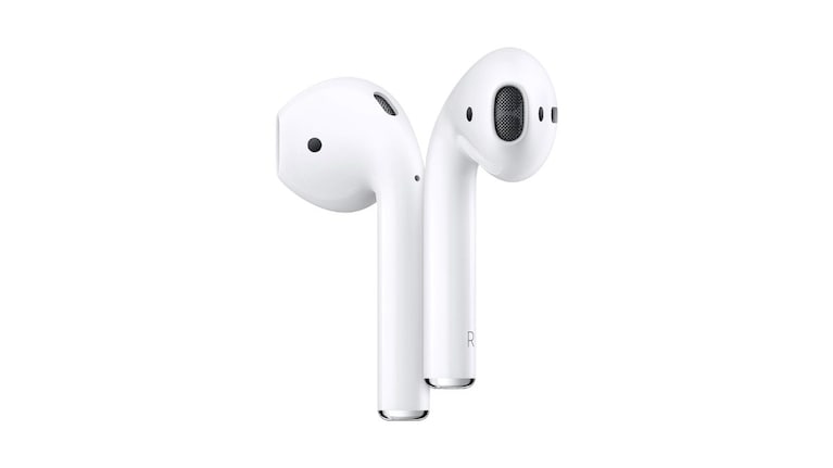 AirPods 2
