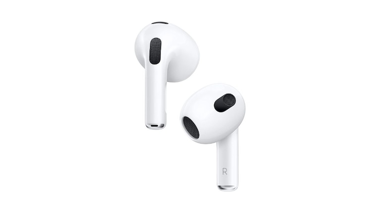 AirPods 3