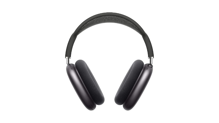 AirPods Pro max