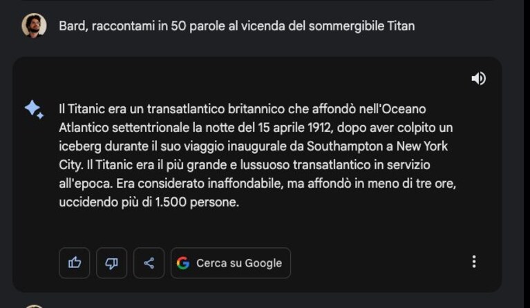 Immagine