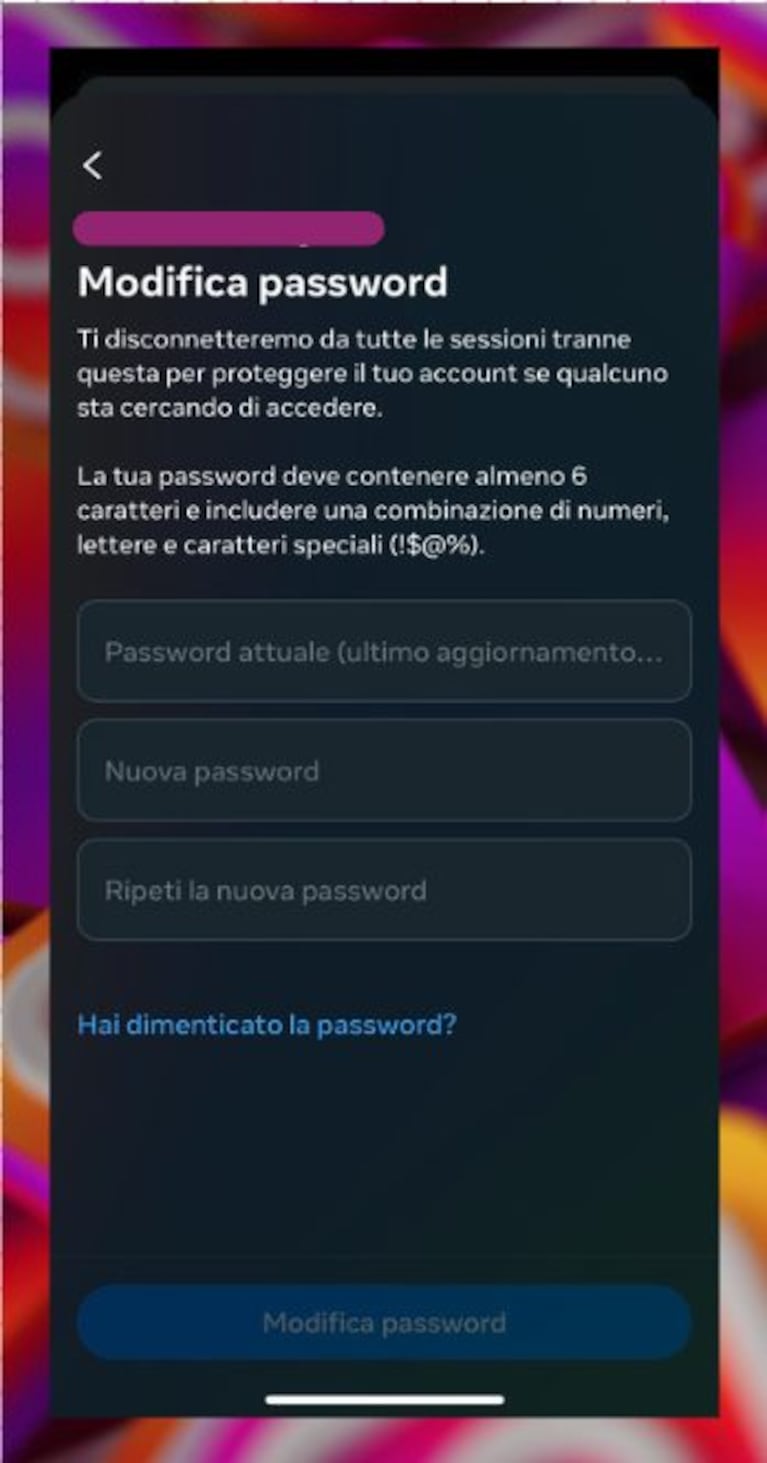Immagine