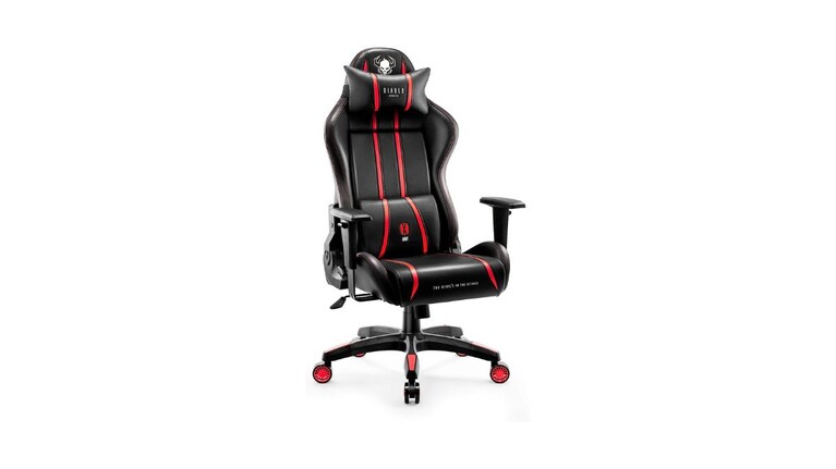 DIABLO X-One 2.0