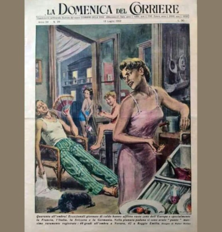 Immagine