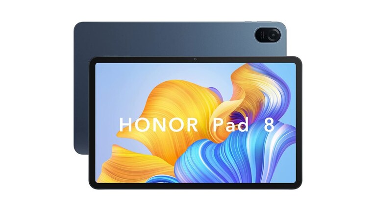HONOR Pad 8