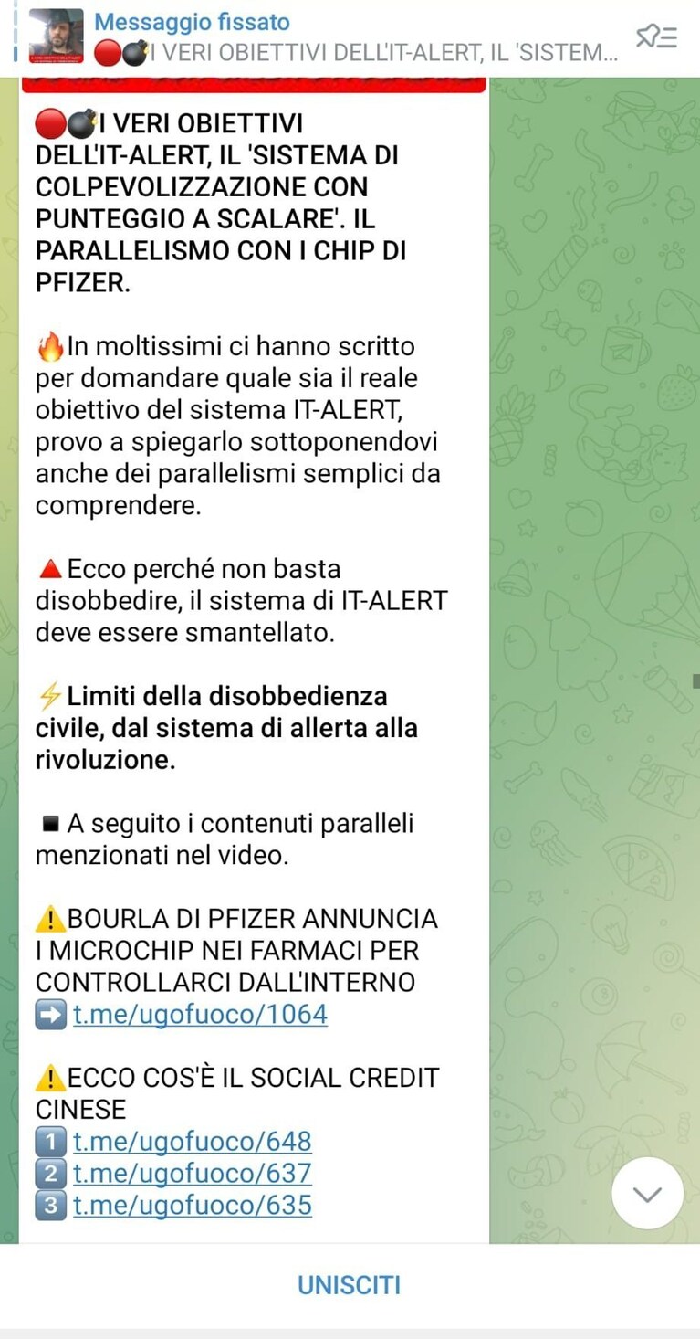 Immagine