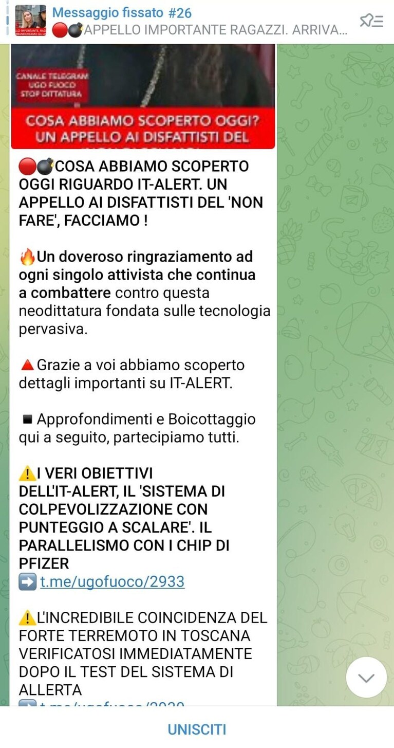 Immagine