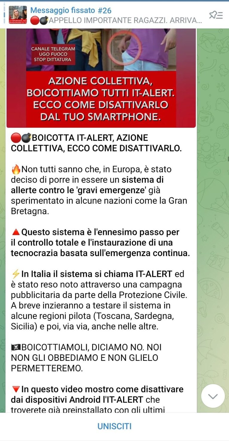 Immagine