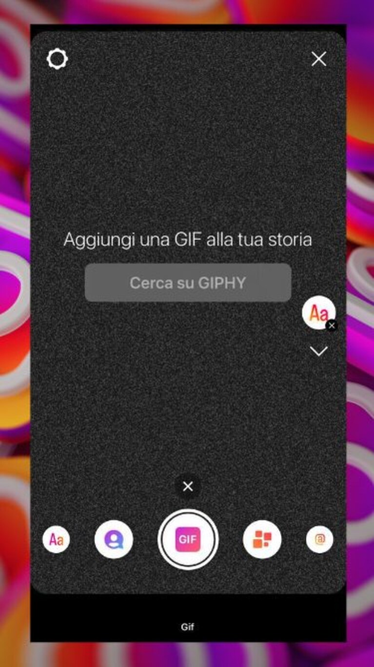 Immagine