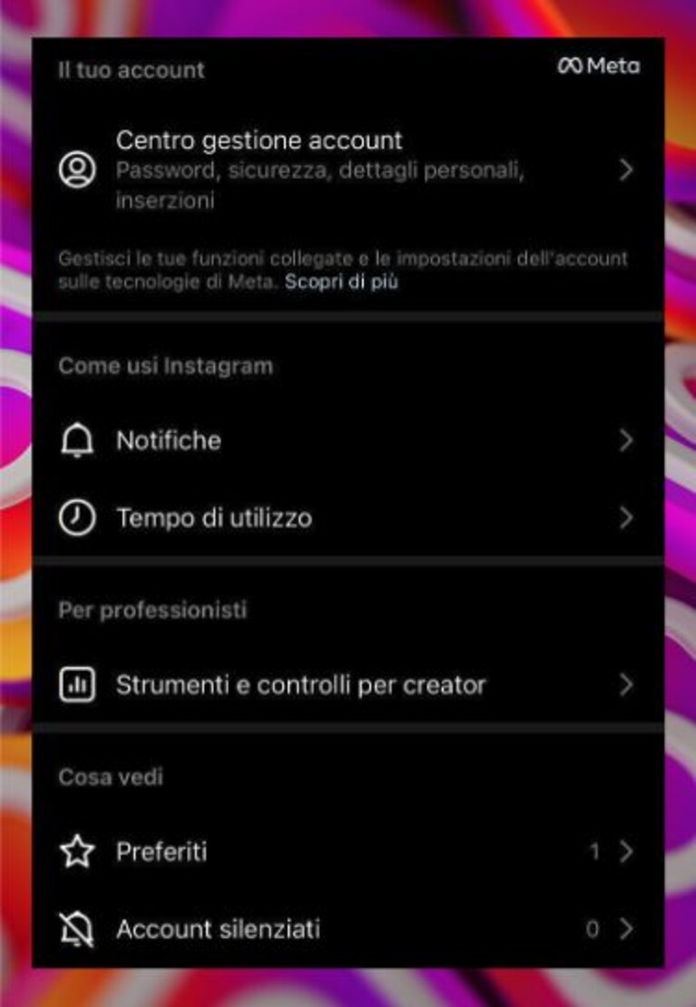 Immagine