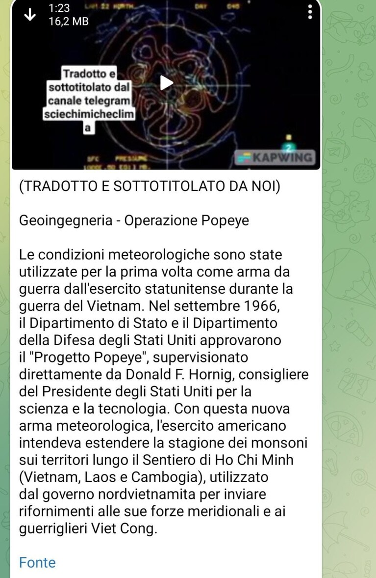 Immagine