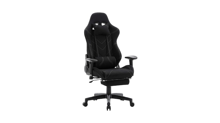 Woltu bs21sz