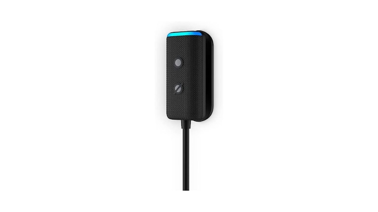 echo auto