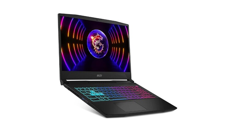 msi katana 17 b12vgk-251it