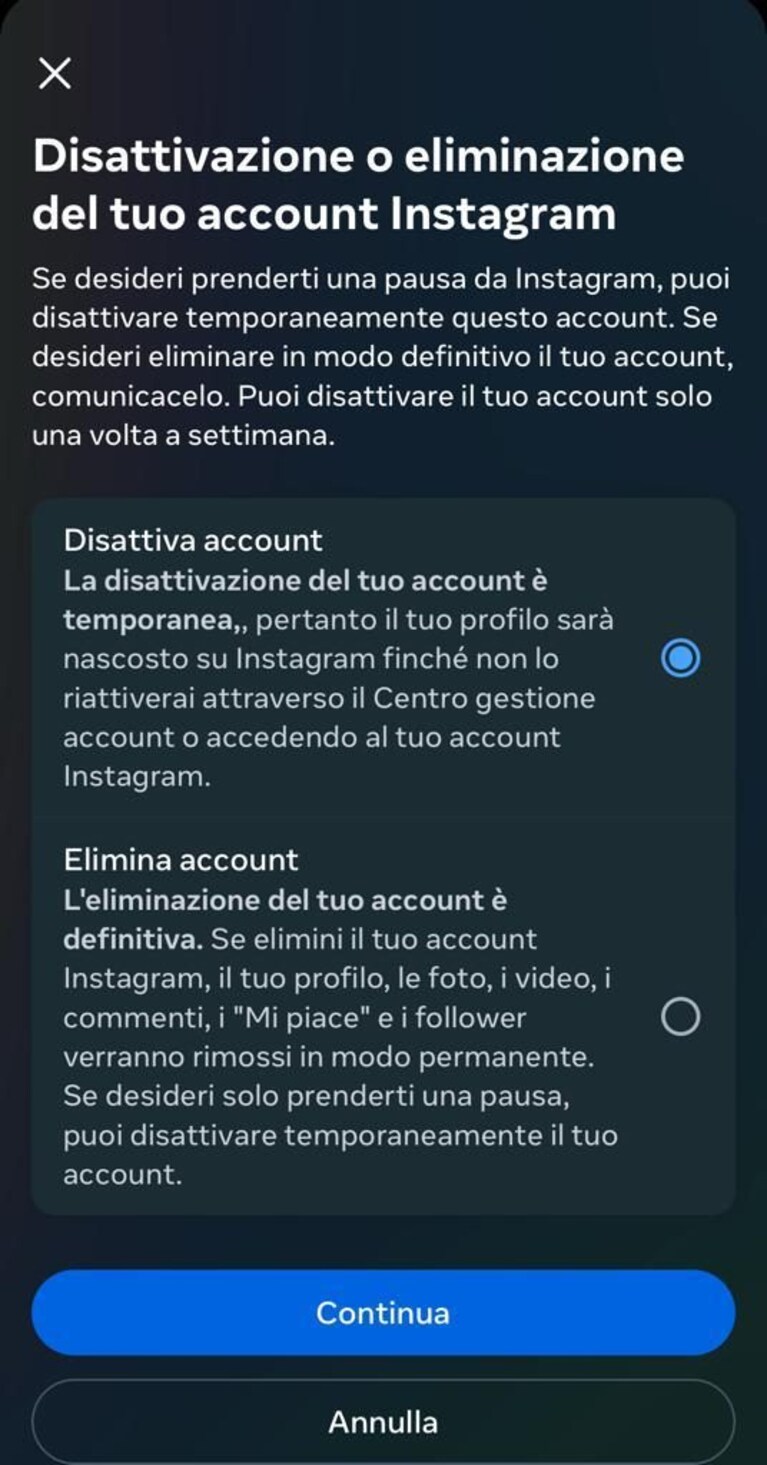 Immagine
