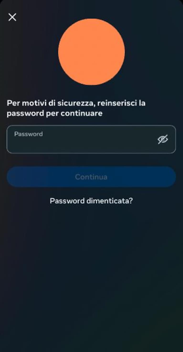 Immagine