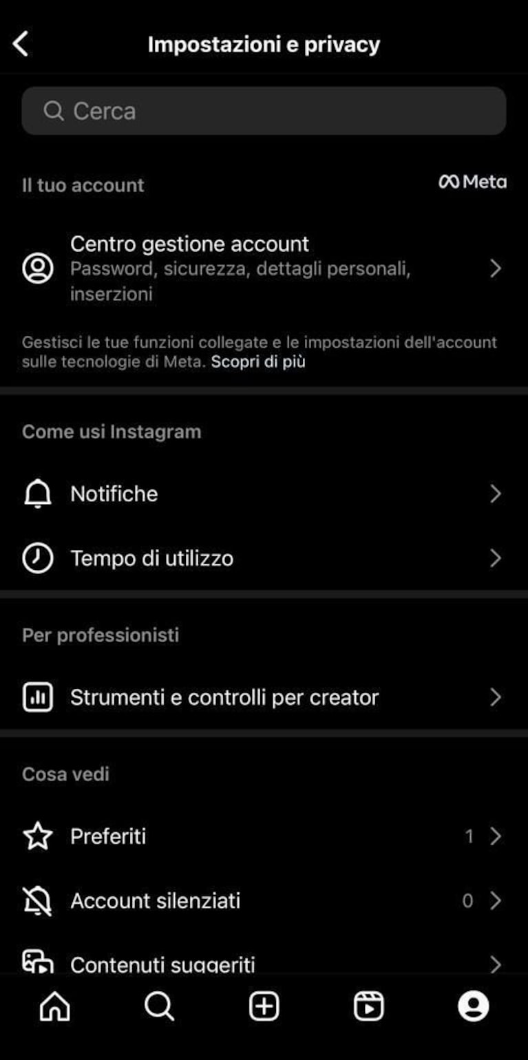Immagine