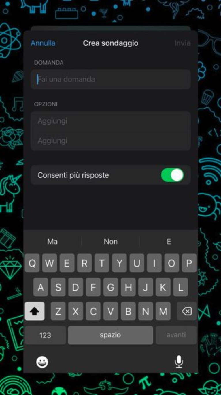 Immagine
