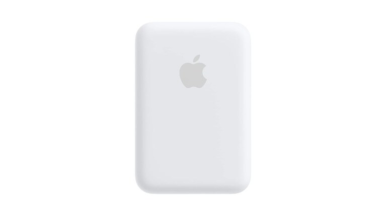apple battery pack