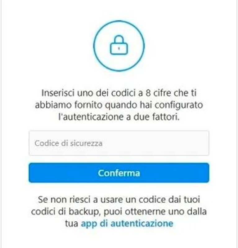 Immagine