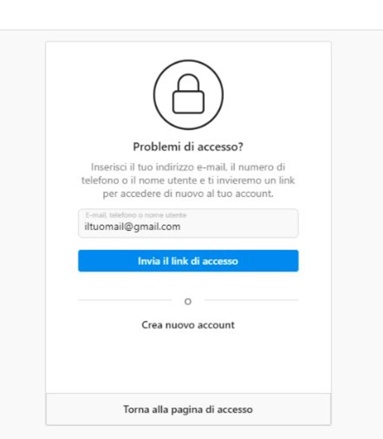 Immagine