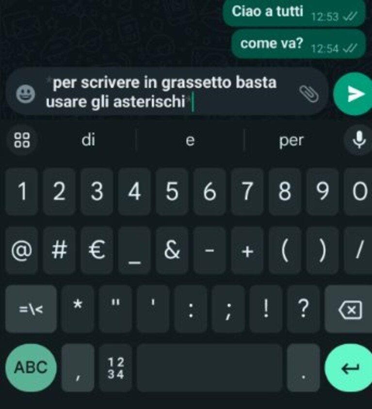 Immagine