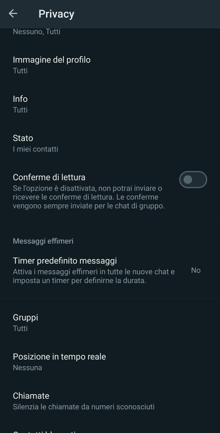 Immagine