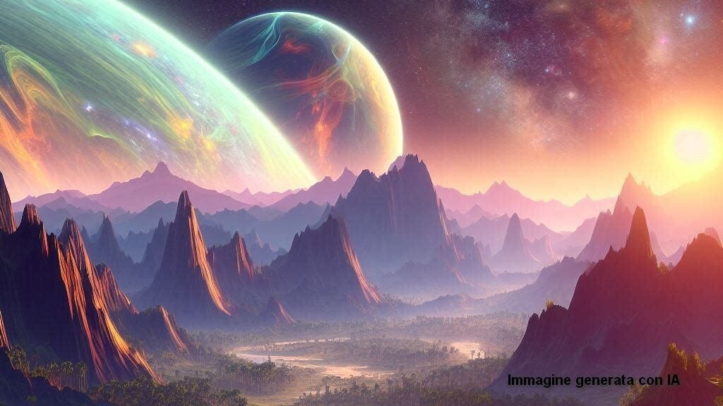 Immagine