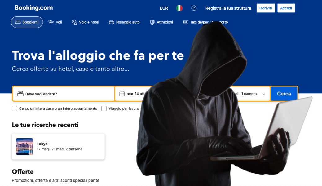 Immagine