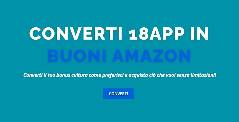 Immagine
