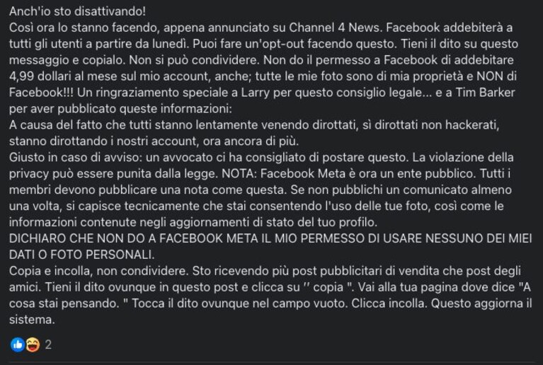 Immagine